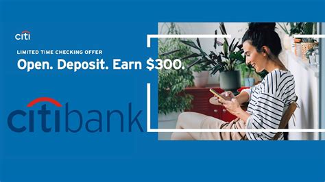 citi bank new account bonus|Citibank Online.